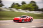 Ferrari 812 Superfast 2017 года (NA)